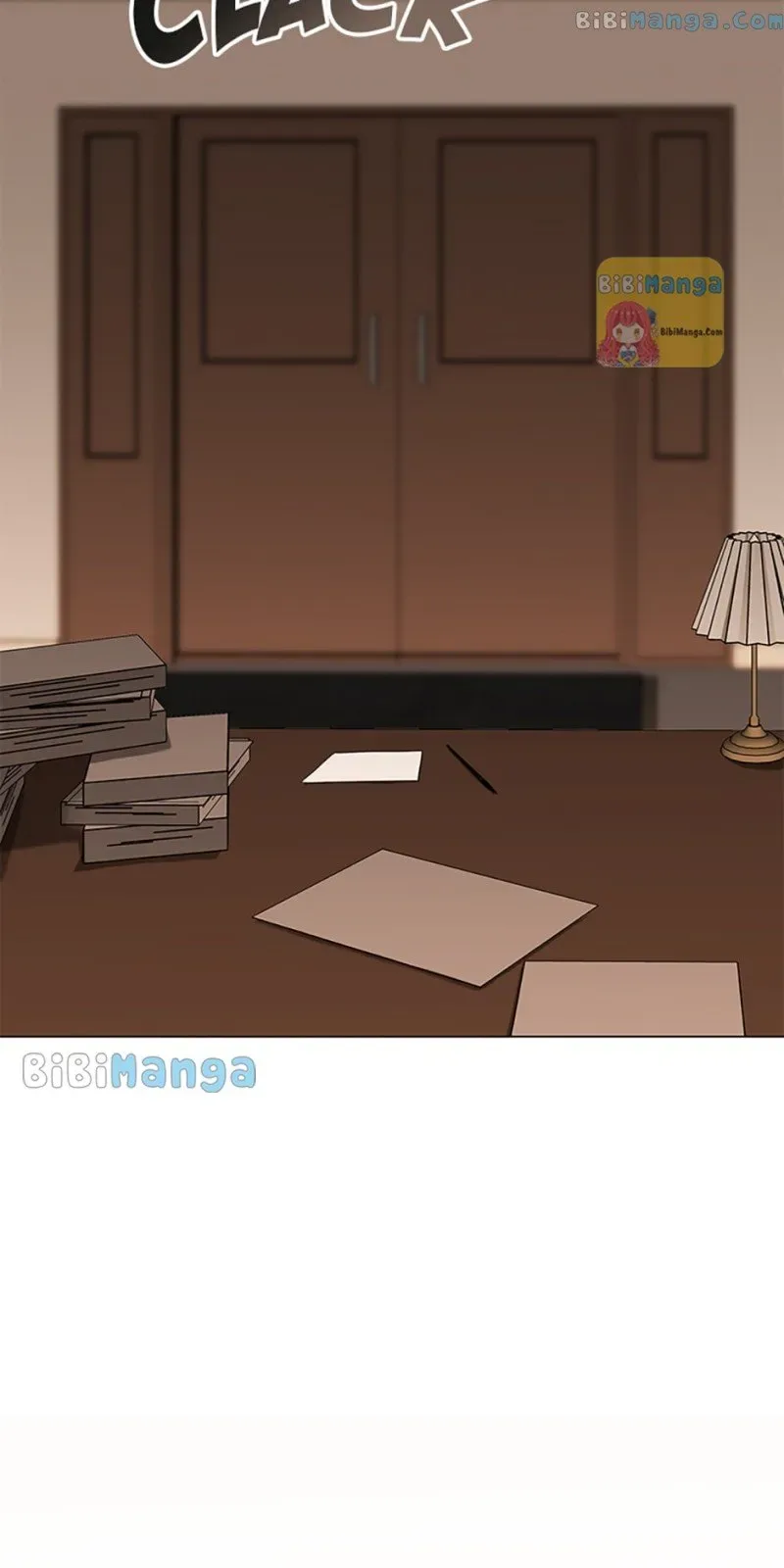 Dating My Best Friend’s Sister Chapter 14 page 83