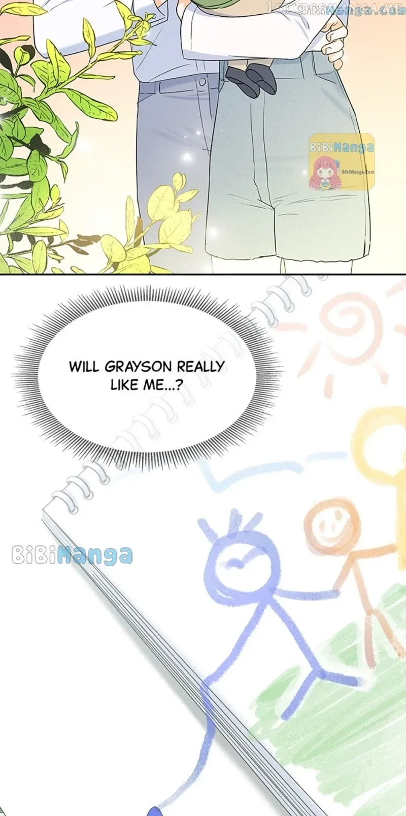 Dating My Best Friend’s Sister Chapter 18 page 26