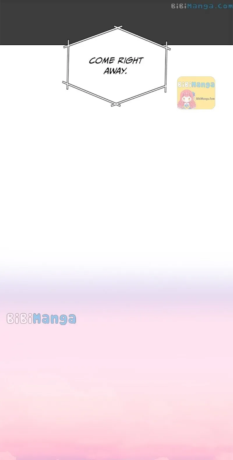 Dating My Best Friend’s Sister Chapter 14 page 76