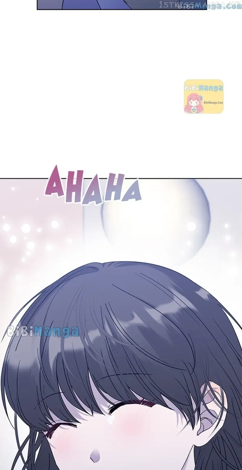 Dating My Best Friend’s Sister Chapter 18 page 41