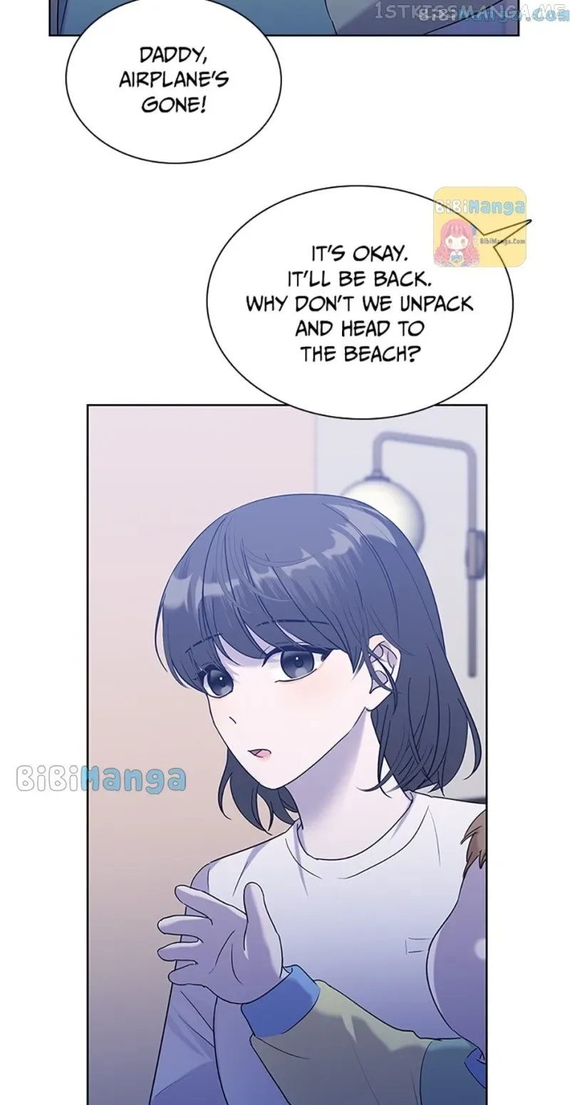 Dating My Best Friend’s Sister Chapter 18 page 40