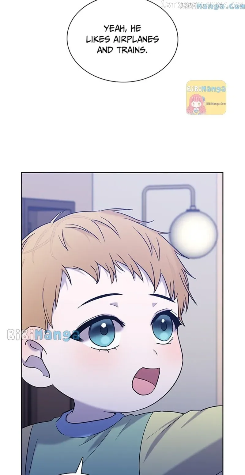 Dating My Best Friend’s Sister Chapter 18 page 39