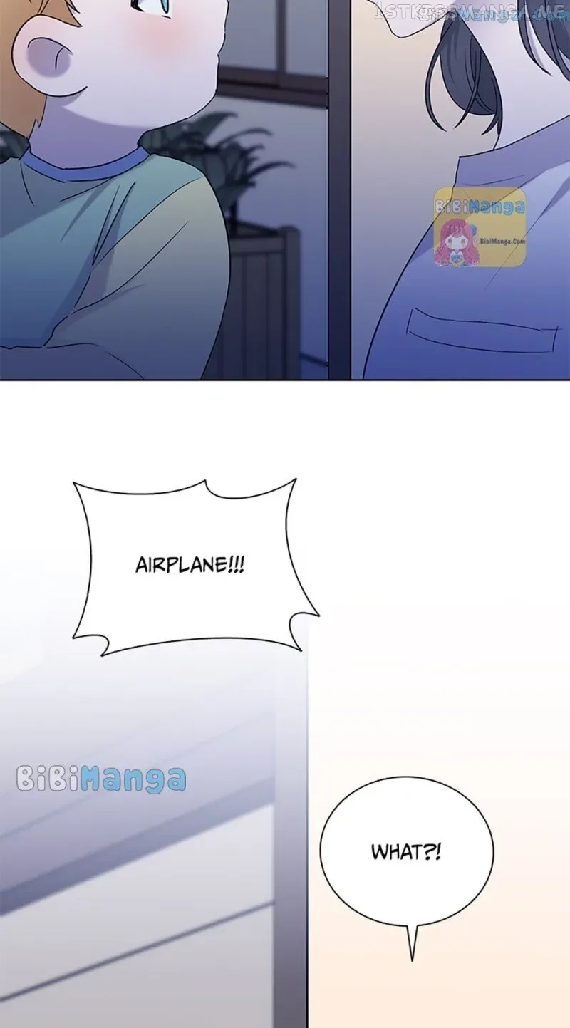 Dating My Best Friend’s Sister Chapter 18 page 35
