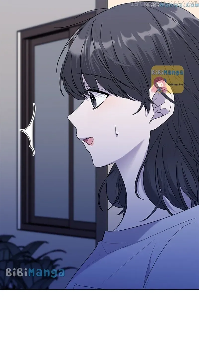 Dating My Best Friend’s Sister Chapter 18 page 36