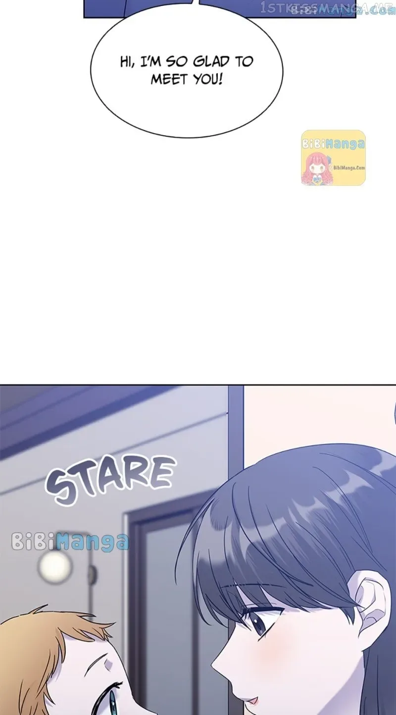 Dating My Best Friend’s Sister Chapter 18 page 34
