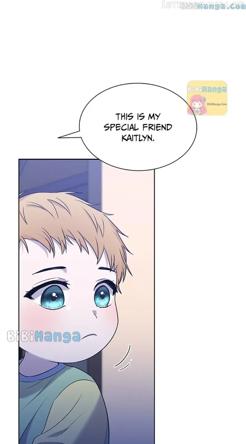 Dating My Best Friend’s Sister Chapter 18 page 32