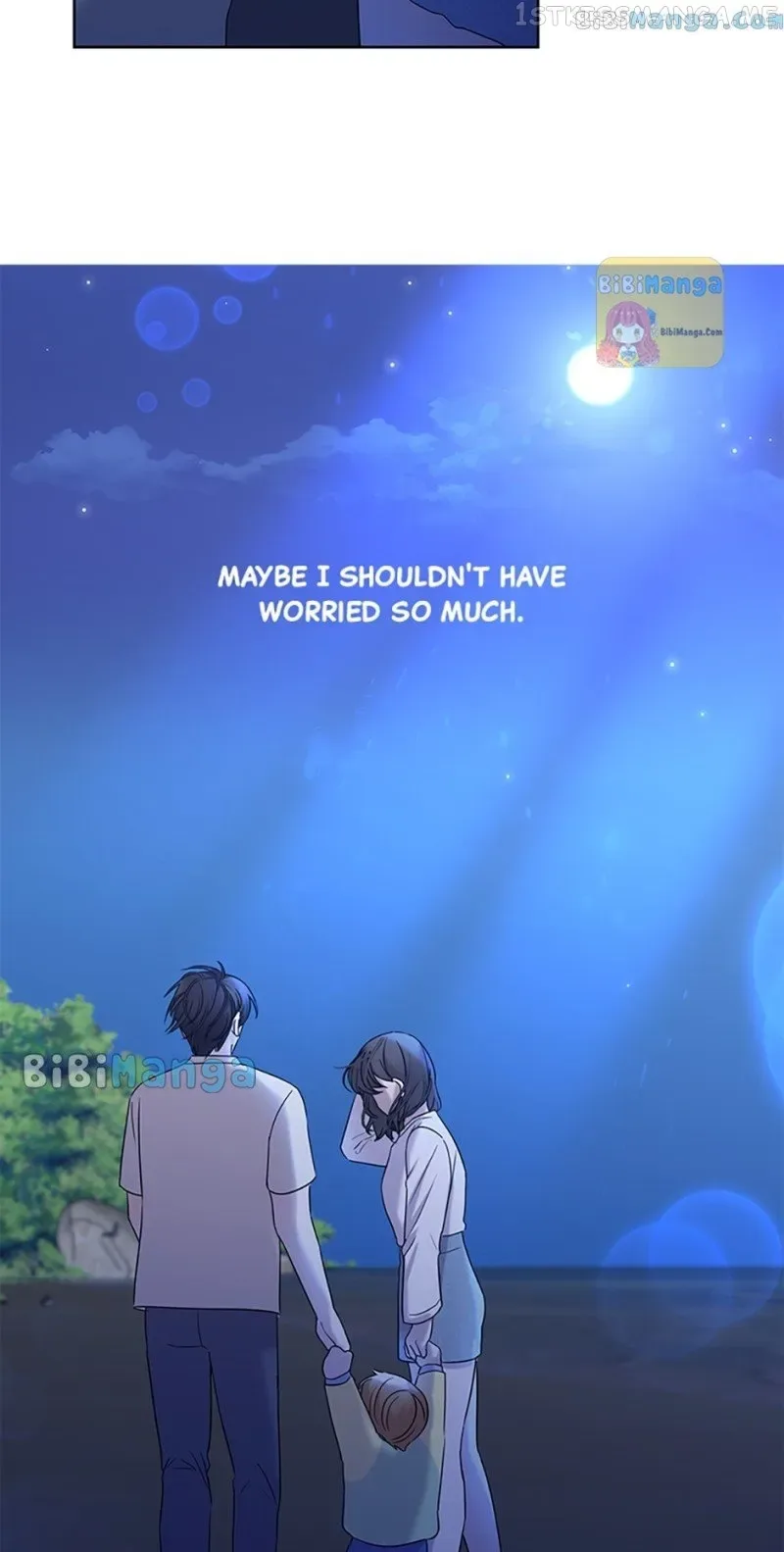 Dating My Best Friend’s Sister Chapter 18 page 44