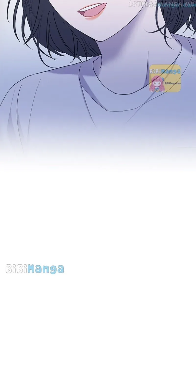 Dating My Best Friend’s Sister Chapter 18 page 42