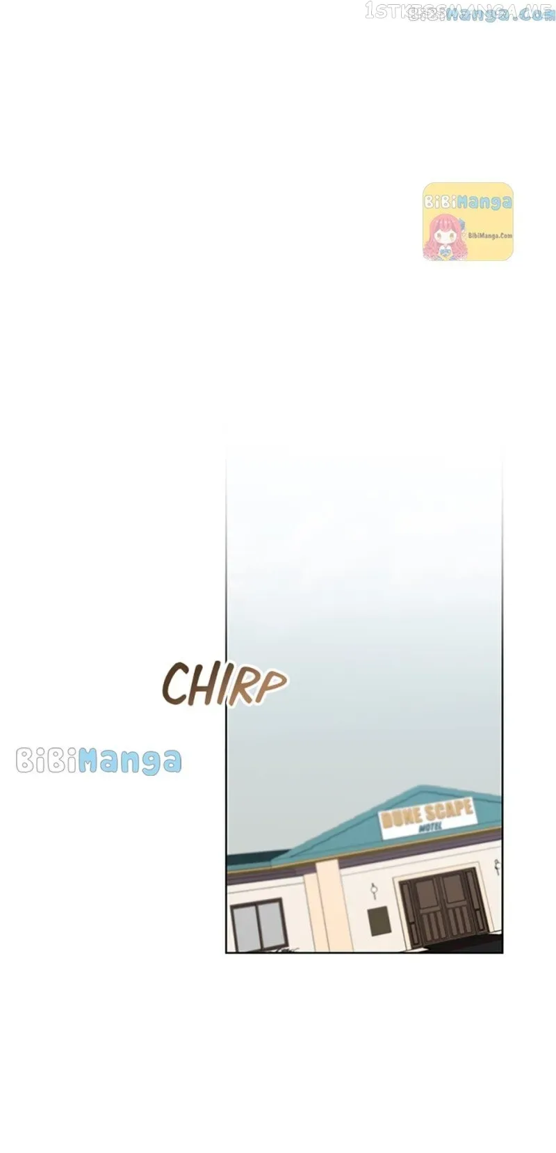 Dating My Best Friend’s Sister Chapter 18 page 47