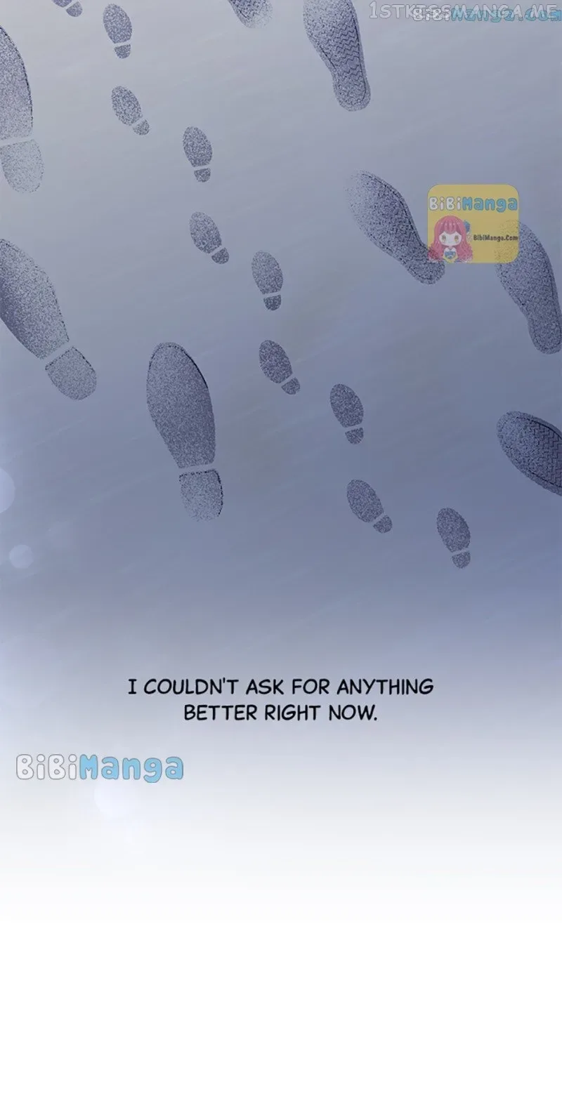 Dating My Best Friend’s Sister Chapter 18 page 46