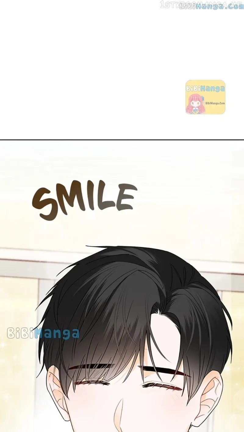 Dating My Best Friend’s Sister Chapter 18 page 62
