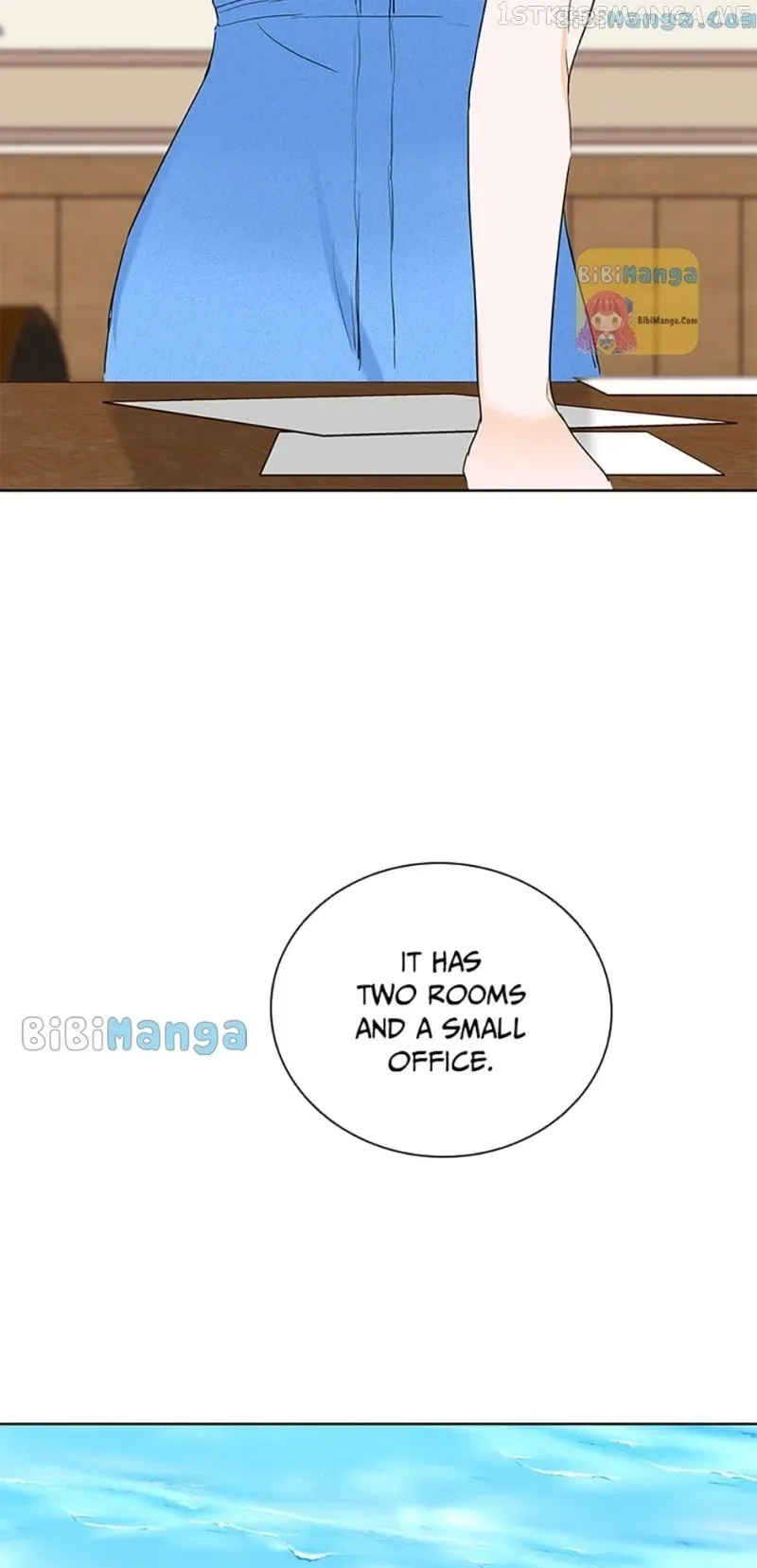 Dating My Best Friend’s Sister Chapter 18 page 58