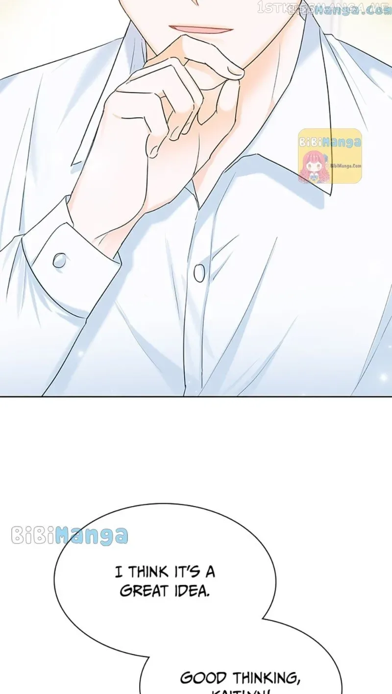 Dating My Best Friend’s Sister Chapter 18 page 63
