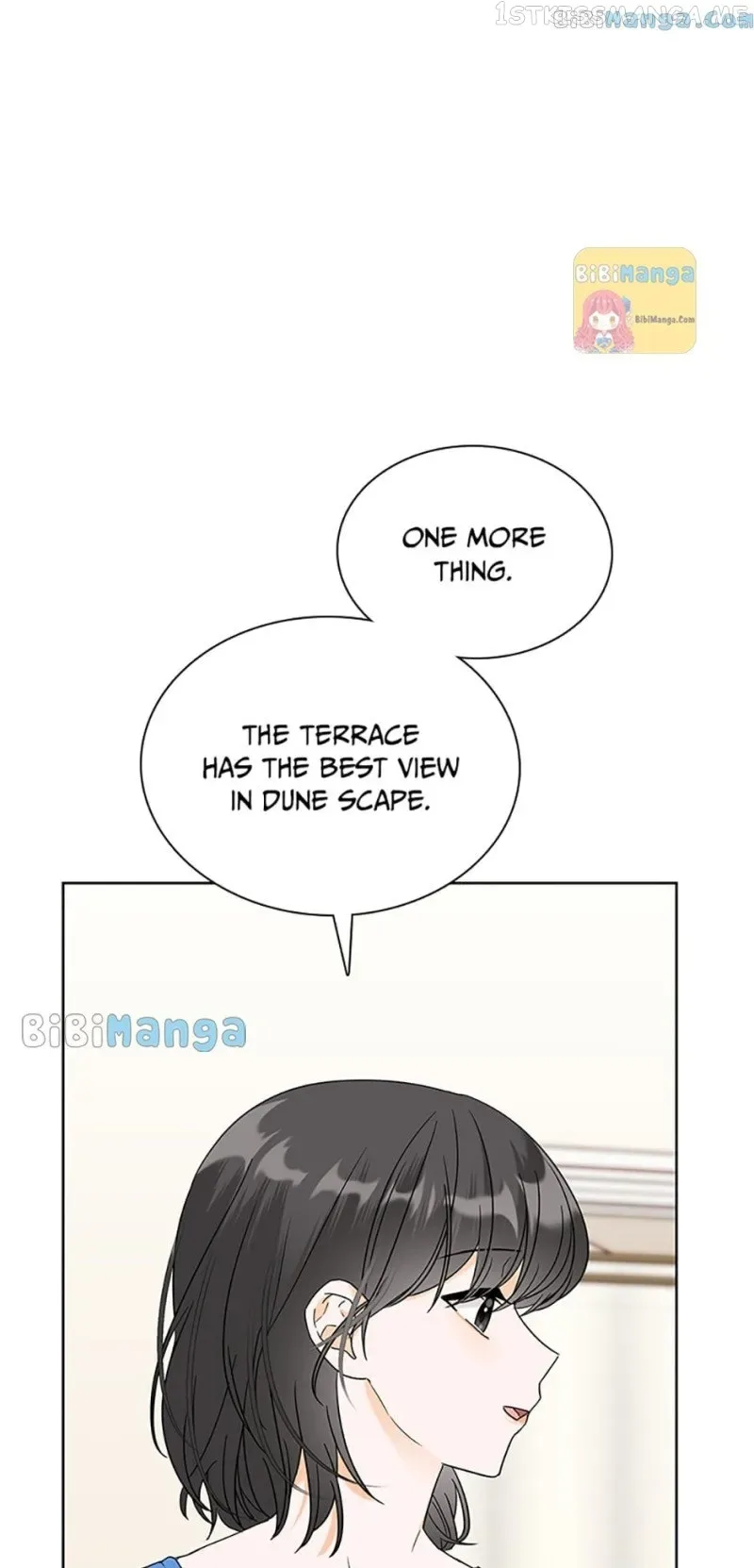 Dating My Best Friend’s Sister Chapter 18 page 65