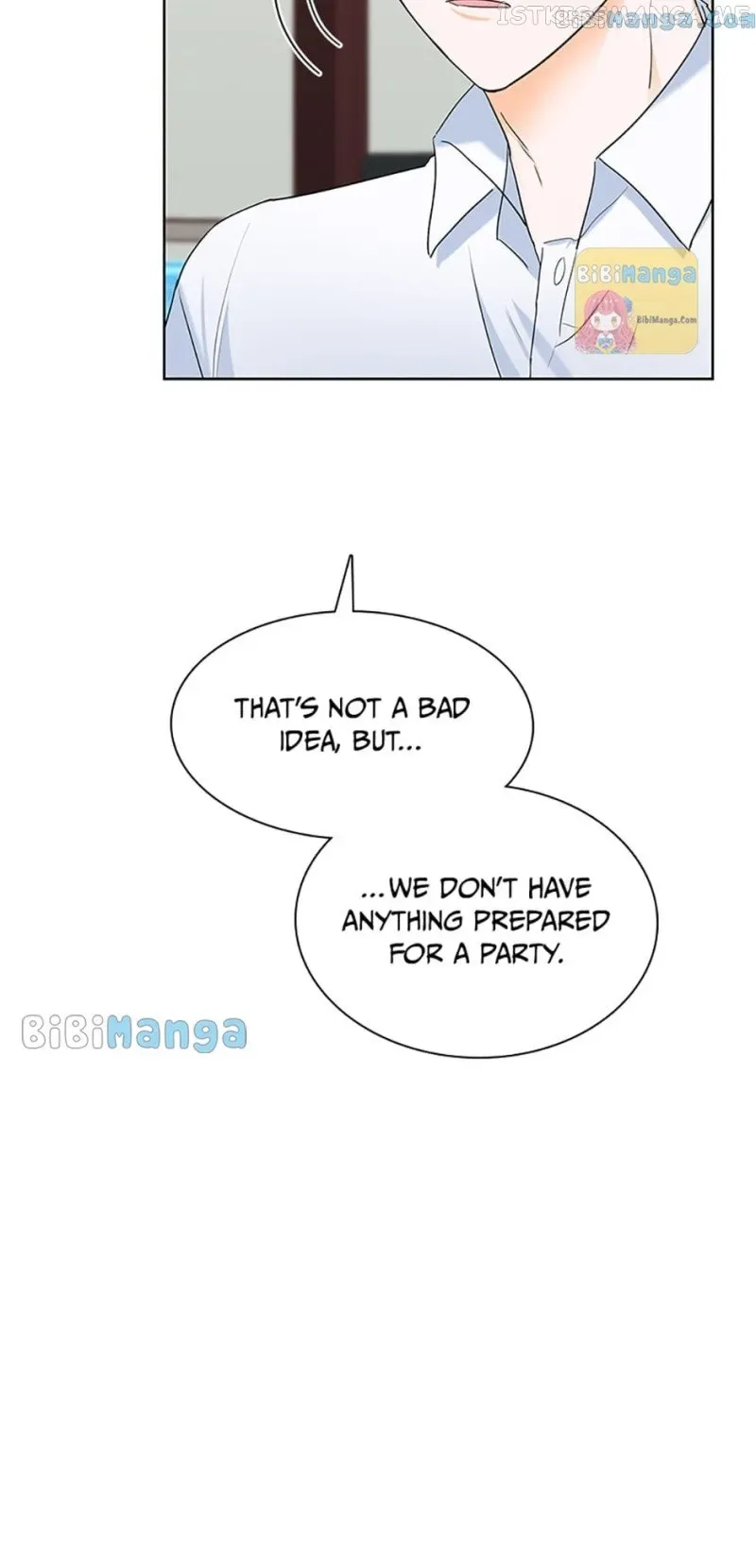 Dating My Best Friend’s Sister Chapter 18 page 69