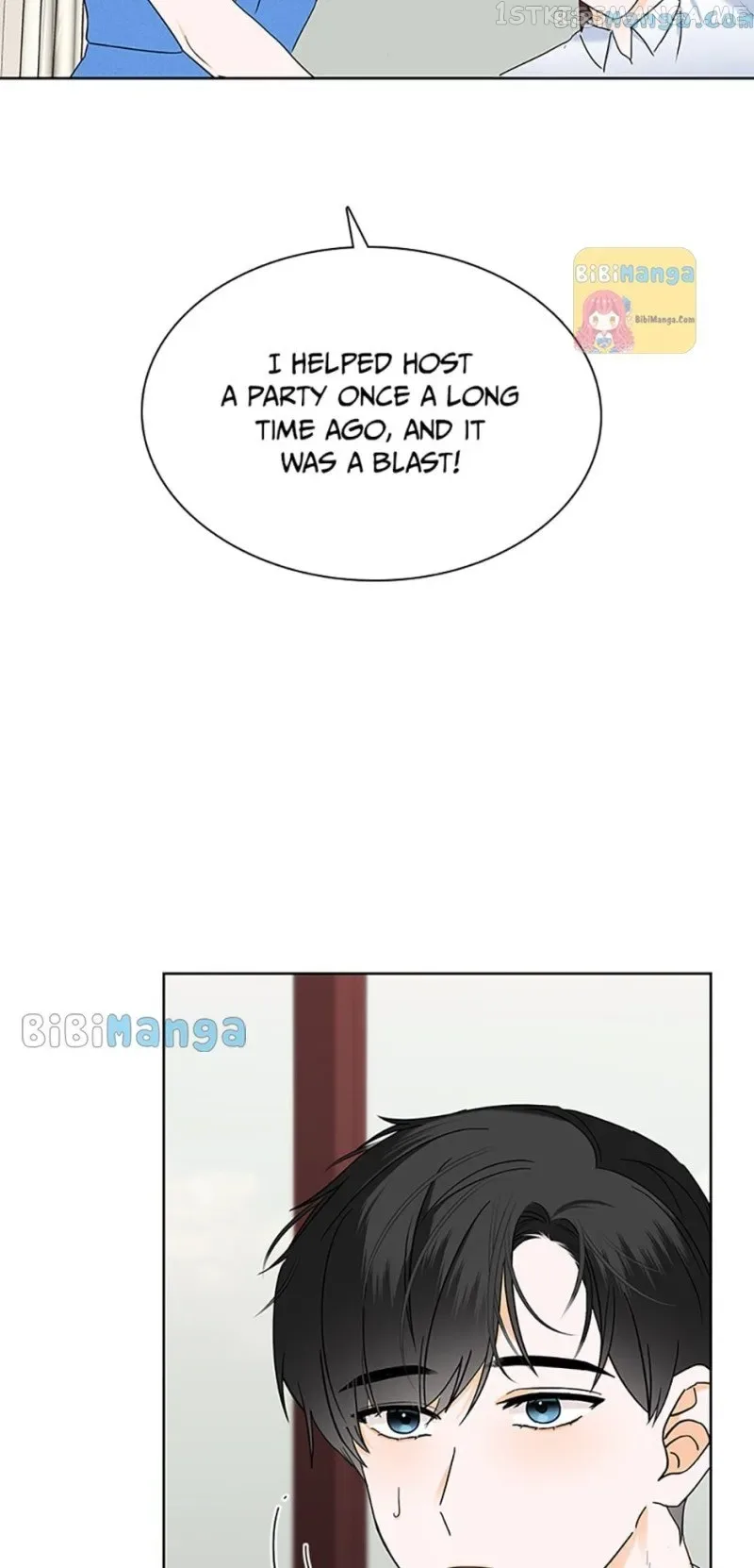 Dating My Best Friend’s Sister Chapter 18 page 68
