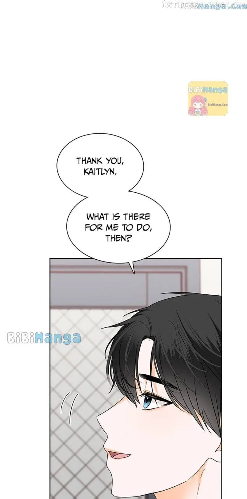 Dating My Best Friend’s Sister Chapter 18 page 77