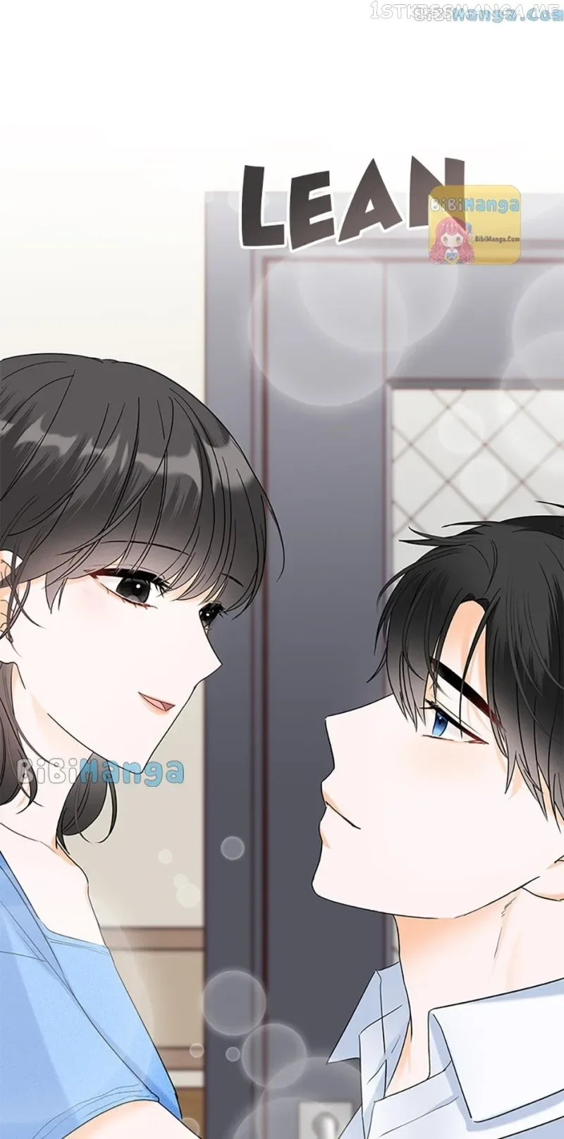Dating My Best Friend’s Sister Chapter 18 page 79
