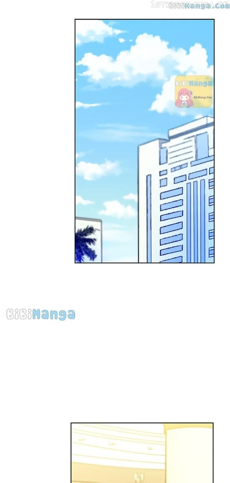 Dating My Best Friend’s Sister Chapter 18 page 81