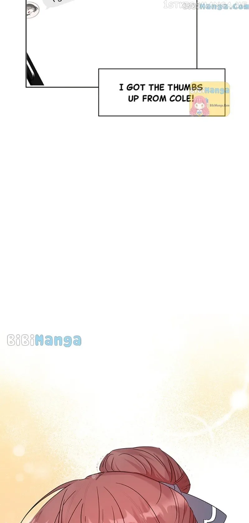 Dating My Best Friend’s Sister Chapter 18 page 83