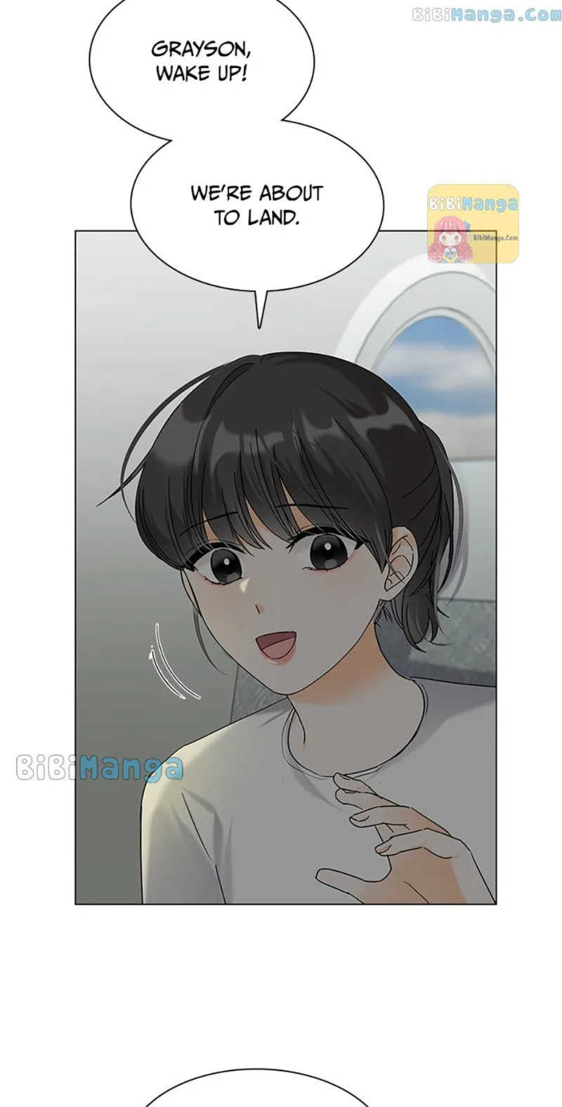 Dating My Best Friend’s Sister Chapter 26 page 5