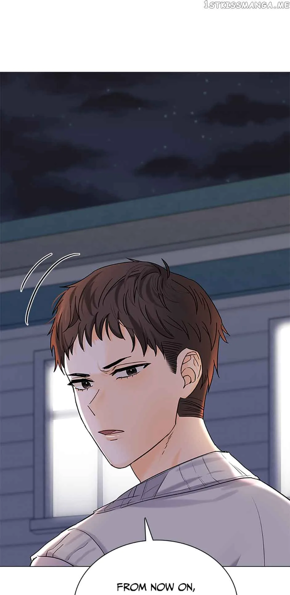 Dating My Best Friend’s Sister Chapter 28 page 7