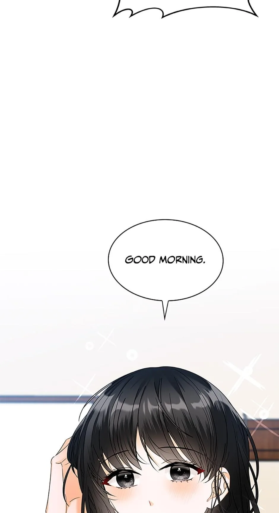 Dating My Best Friend’s Sister Chapter 8 page 24