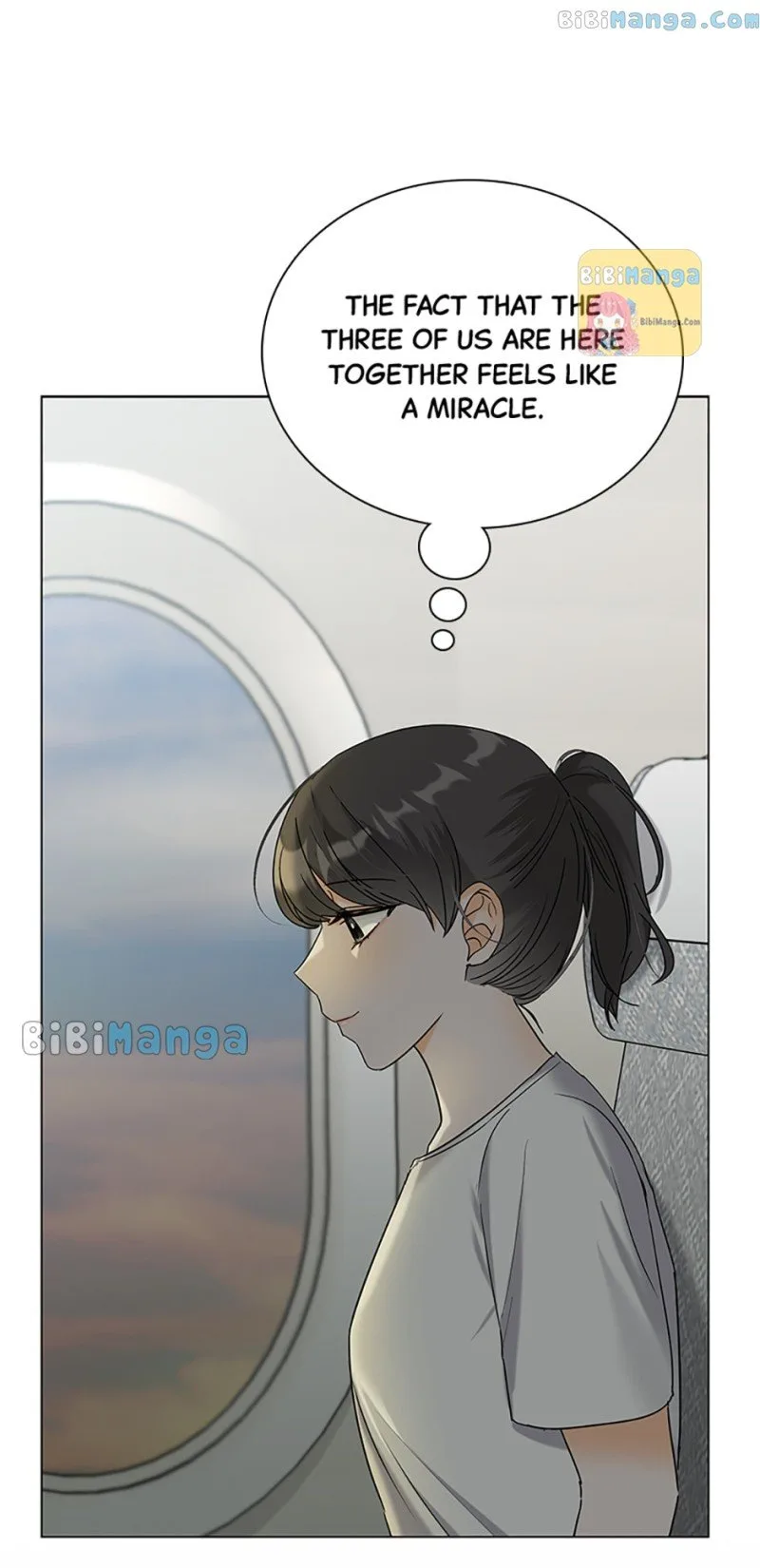 Dating My Best Friend’s Sister Chapter 26 page 8