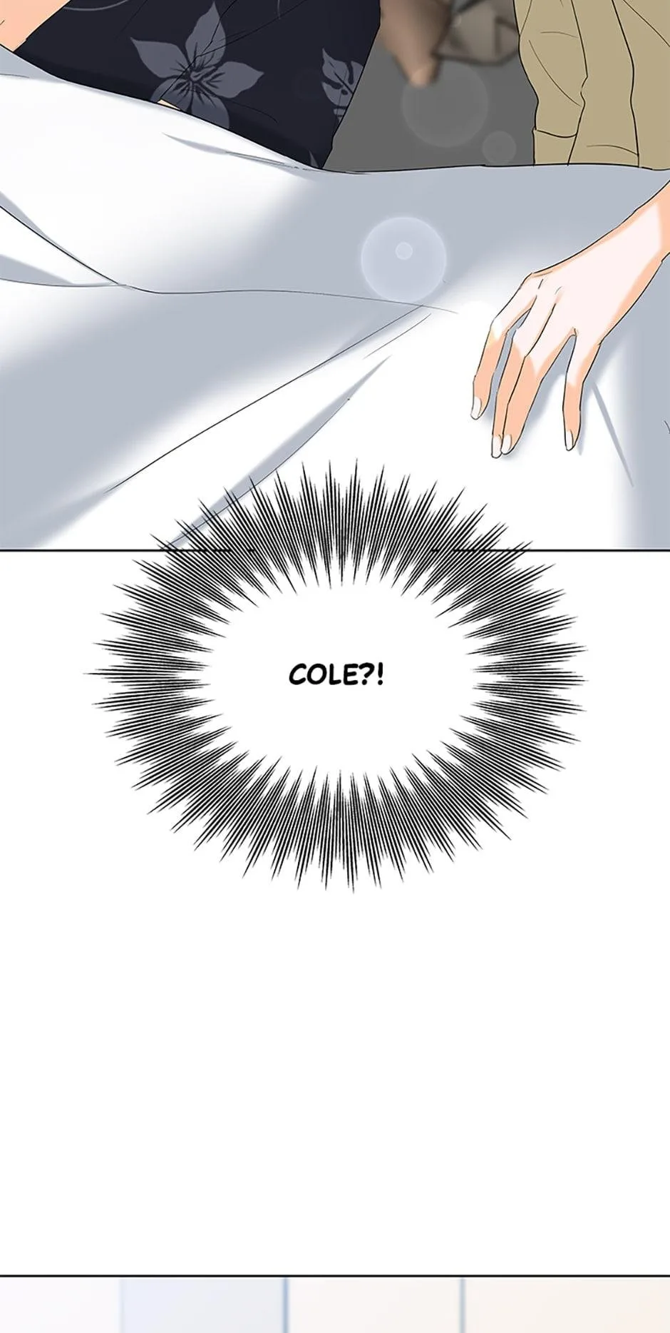 Dating My Best Friend’s Sister Chapter 8 page 12