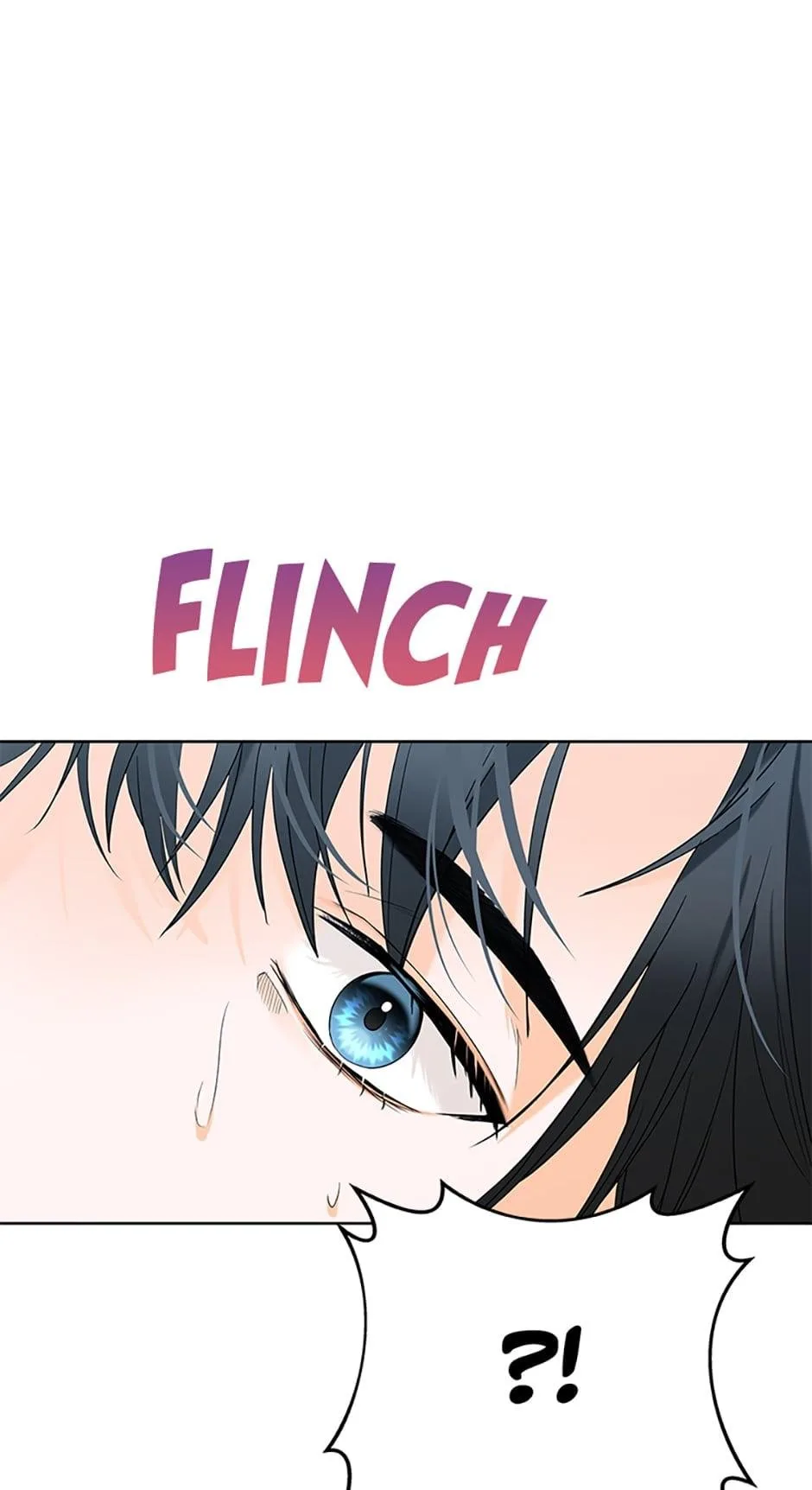 Dating My Best Friend’s Sister Chapter 8 page 23
