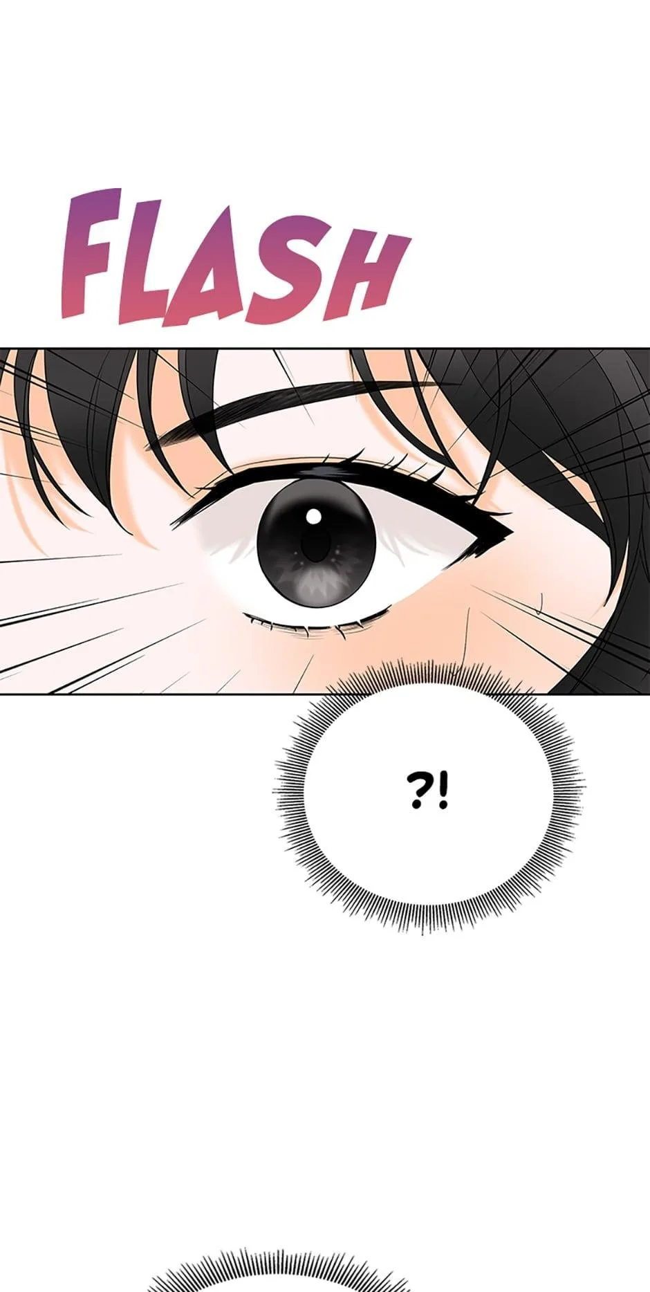 Dating My Best Friend’s Sister Chapter 8 page 8