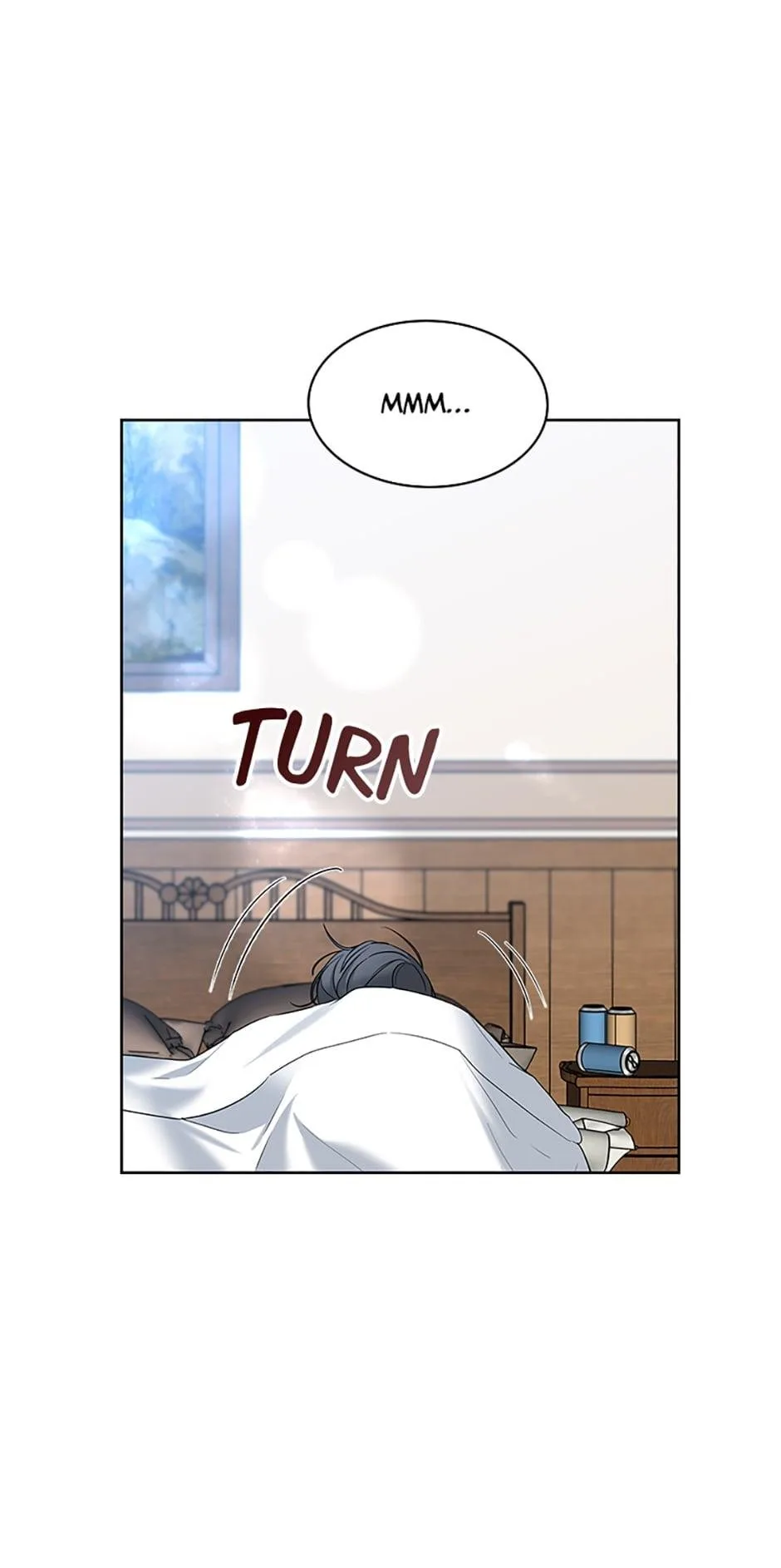 Dating My Best Friend’s Sister Chapter 8 page 7