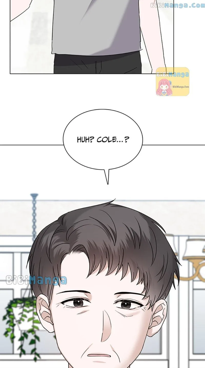 Dating My Best Friend’s Sister Chapter 26 page 30