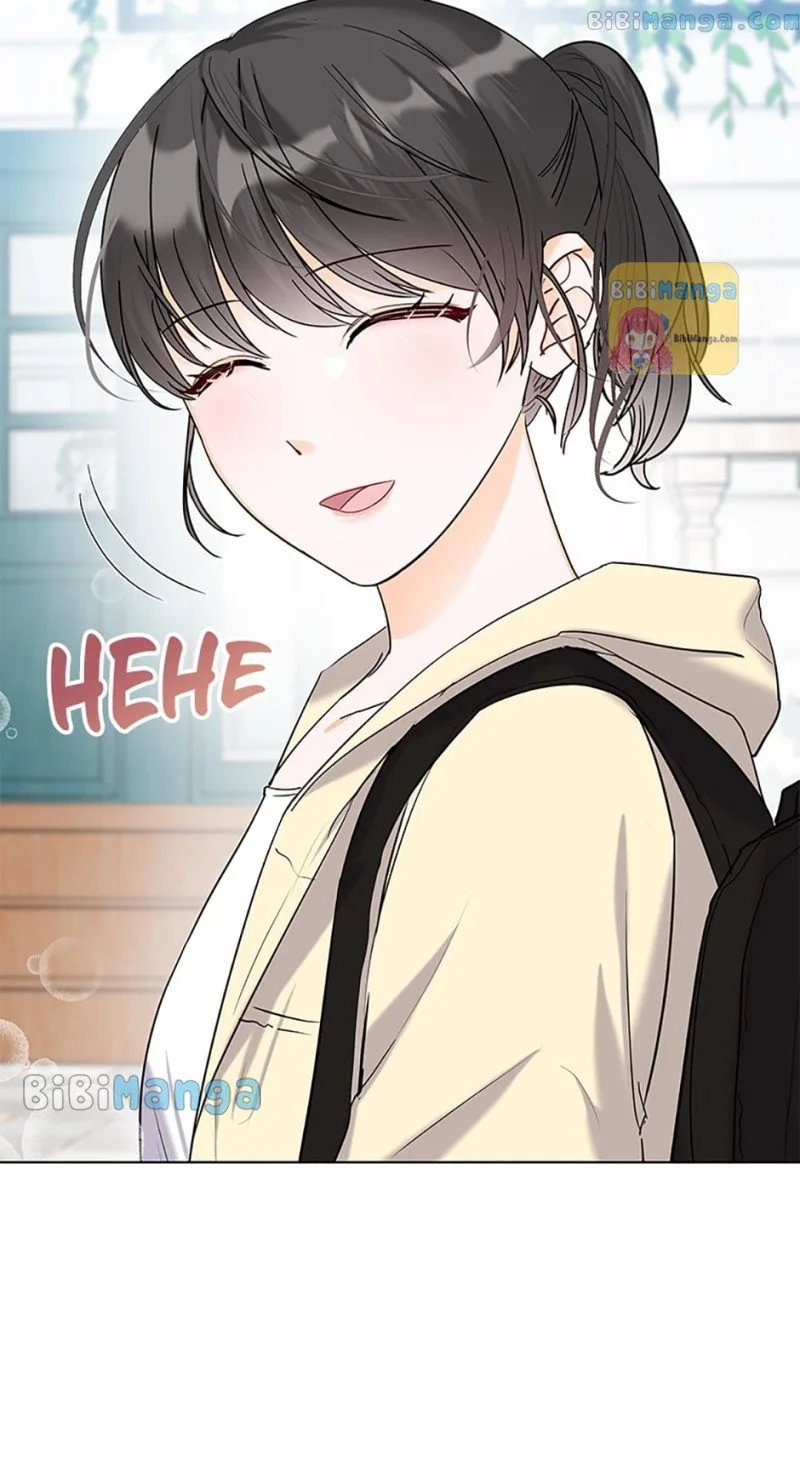 Dating My Best Friend’s Sister Chapter 26 page 24