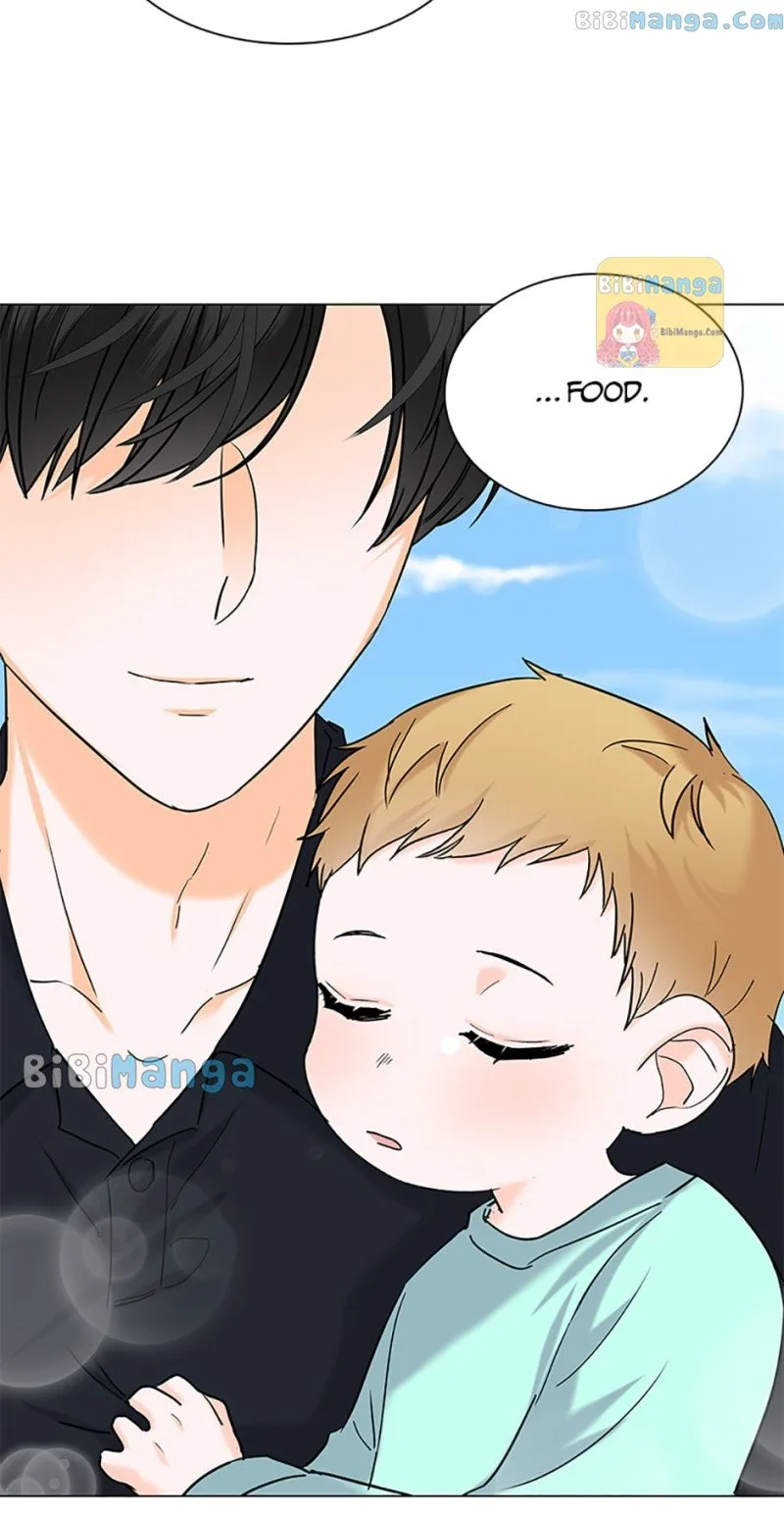 Dating My Best Friend’s Sister Chapter 26 page 35