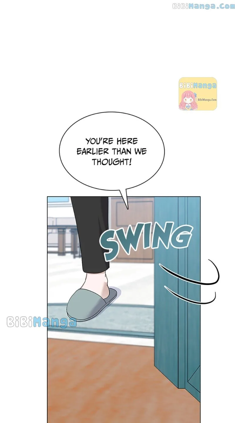 Dating My Best Friend’s Sister Chapter 26 page 28