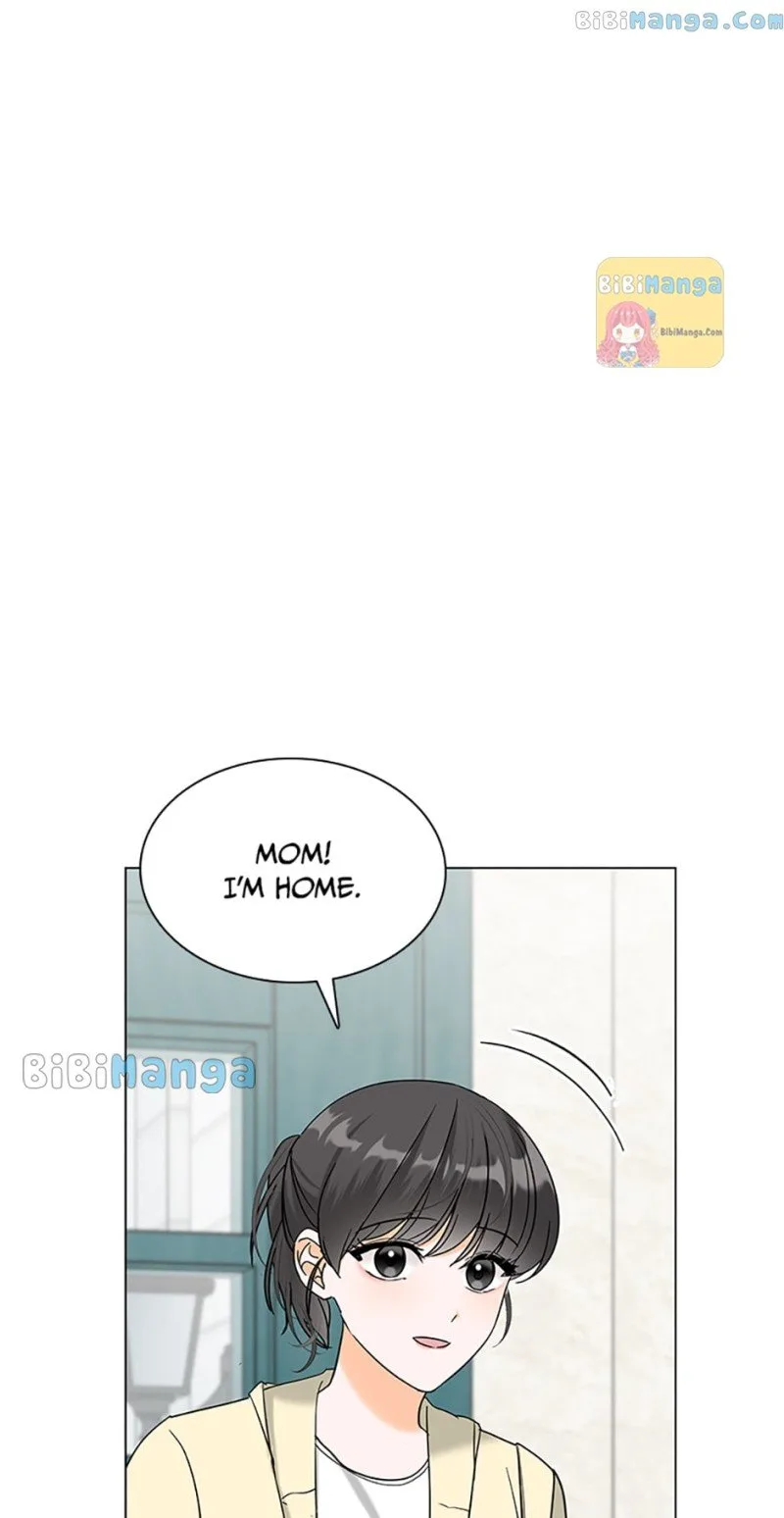 Dating My Best Friend’s Sister Chapter 26 page 36