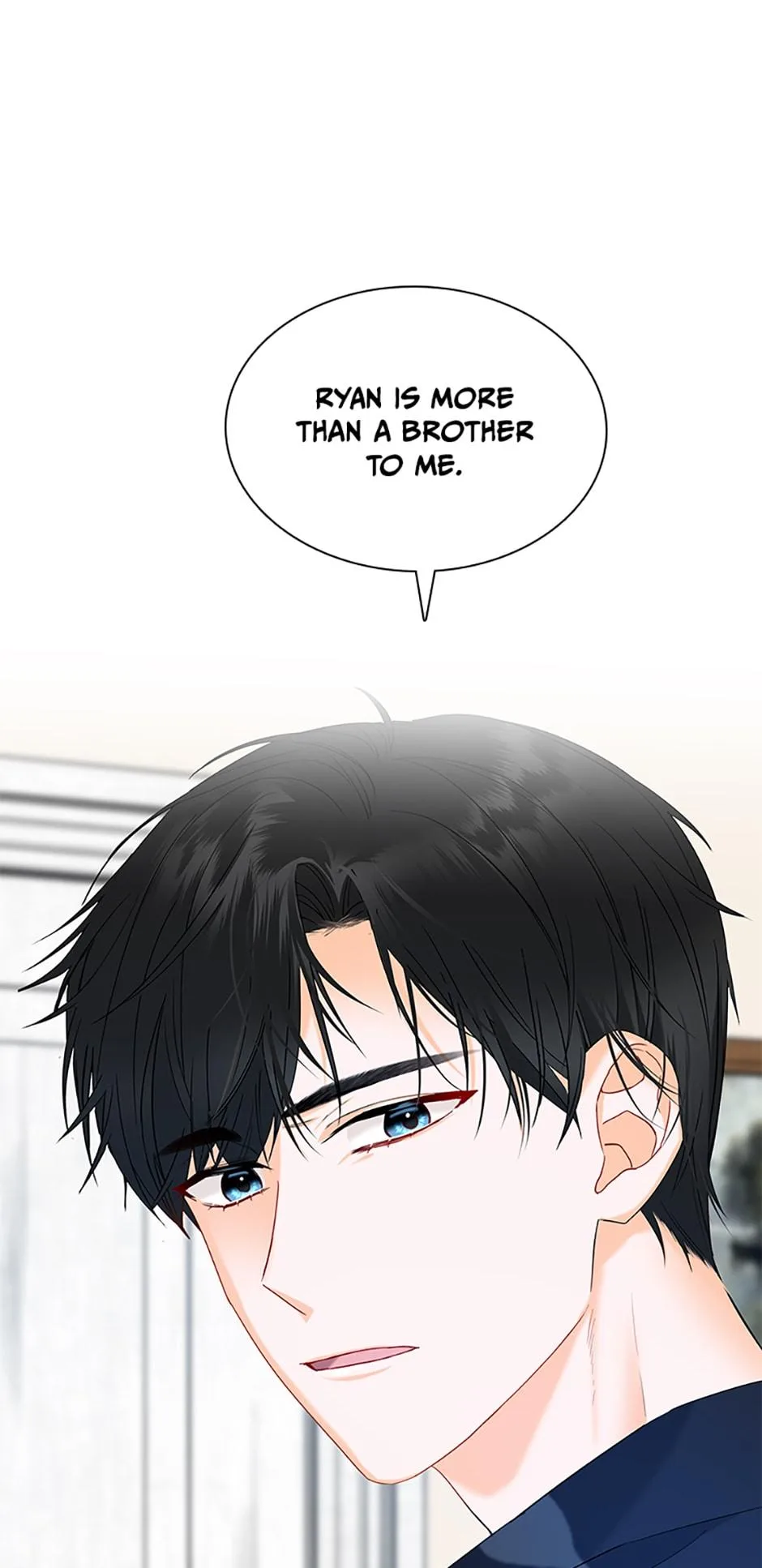 Dating My Best Friend’s Sister Chapter 8 page 47