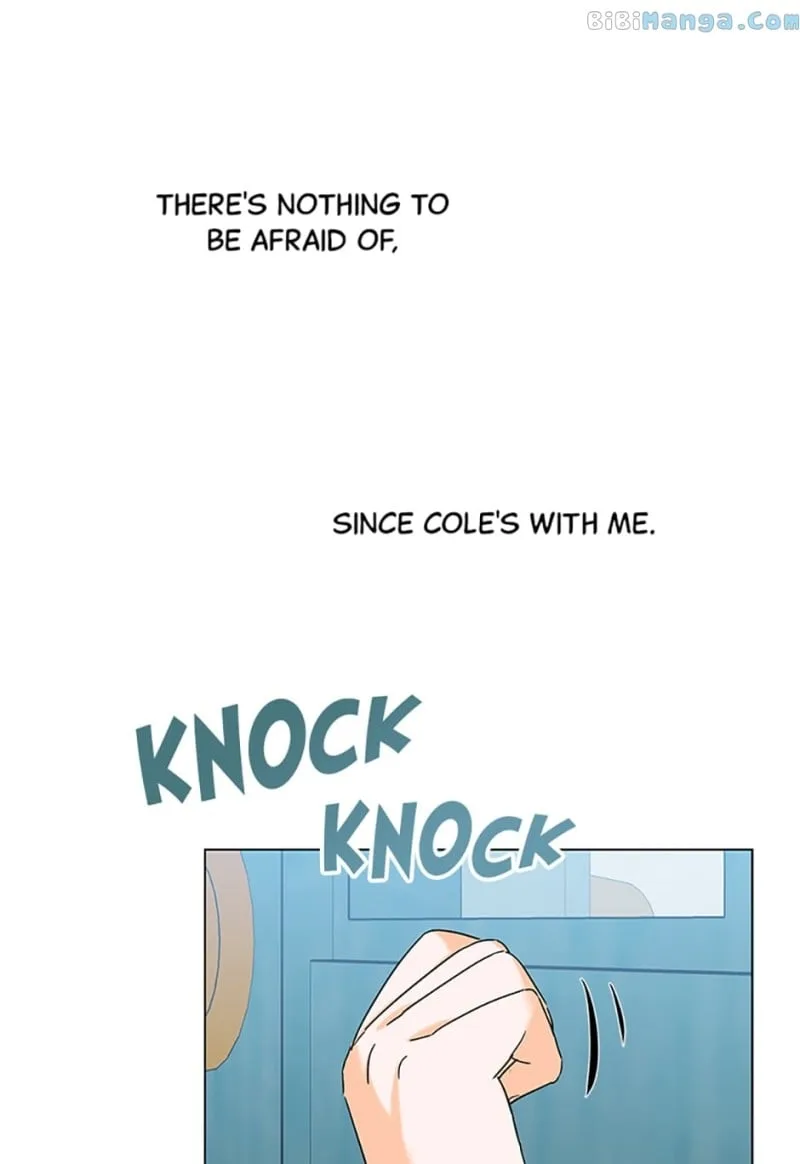 Dating My Best Friend’s Sister Chapter 26 page 25