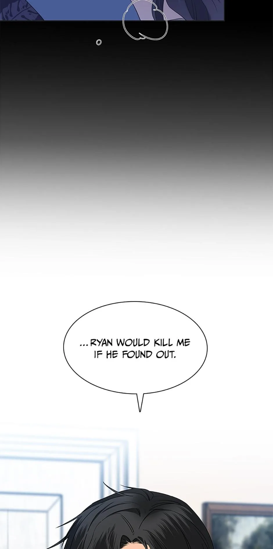 Dating My Best Friend’s Sister Chapter 8 page 43