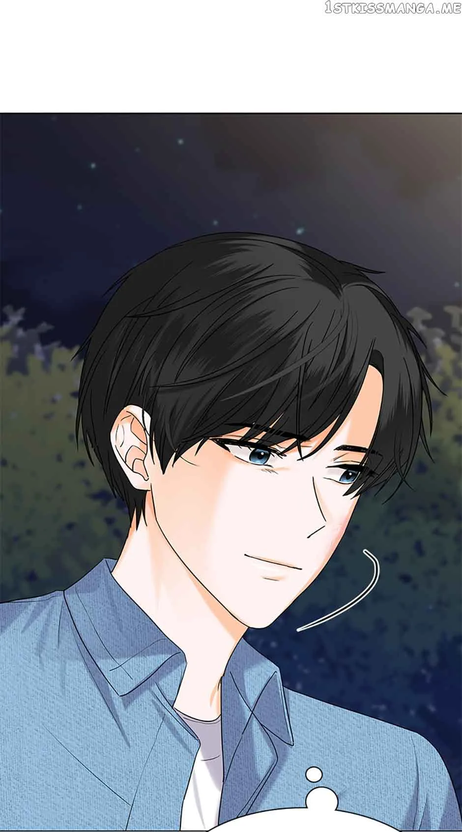 Dating My Best Friend’s Sister Chapter 28 page 13
