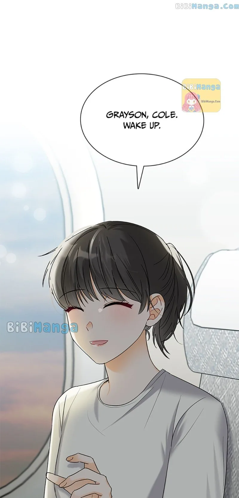 Dating My Best Friend’s Sister Chapter 26 page 14