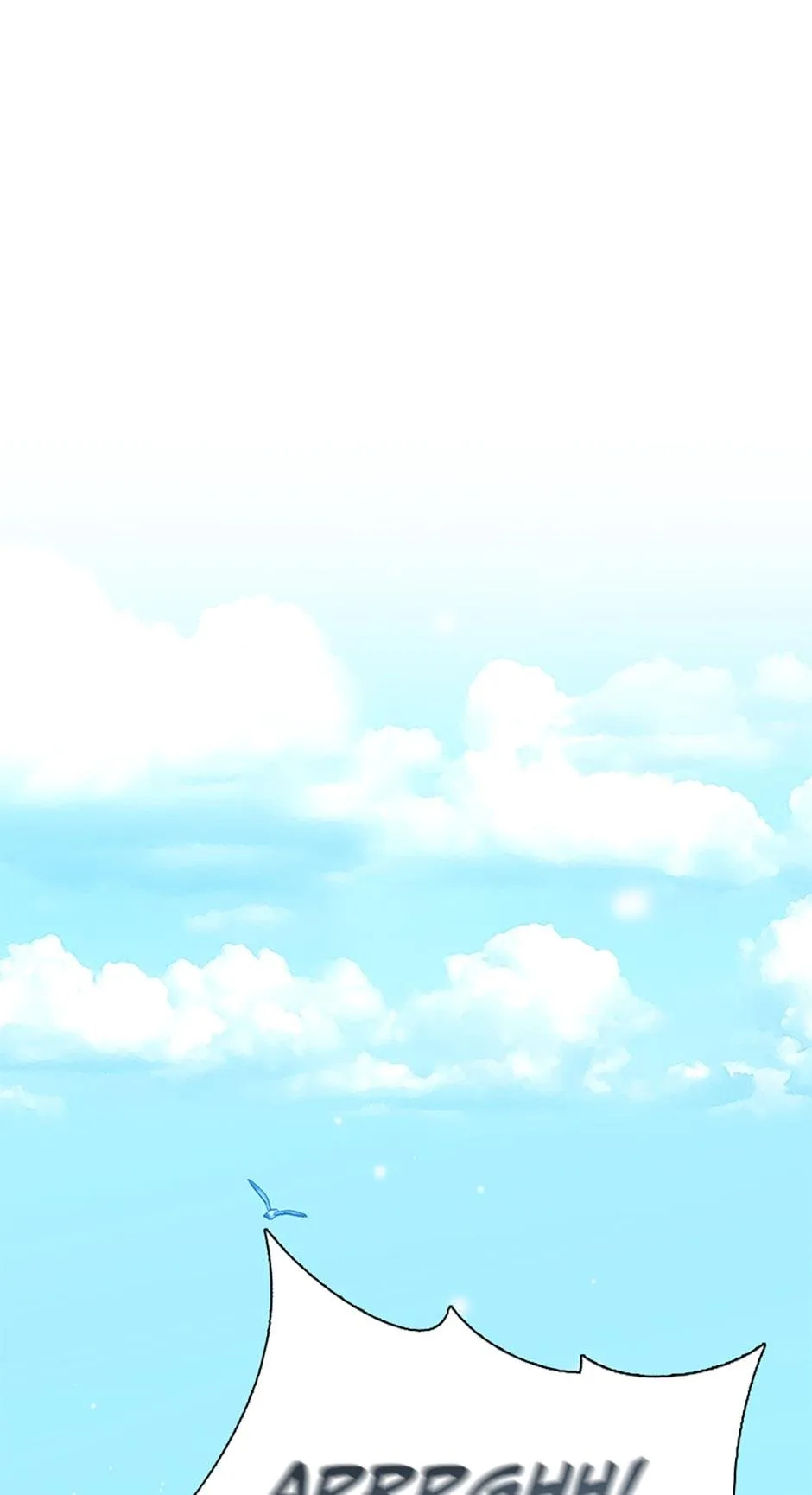 Dating My Best Friend’s Sister Chapter 8 page 52