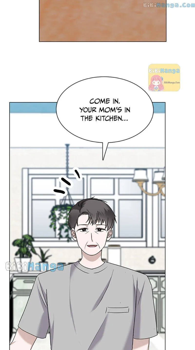 Dating My Best Friend’s Sister Chapter 26 page 29