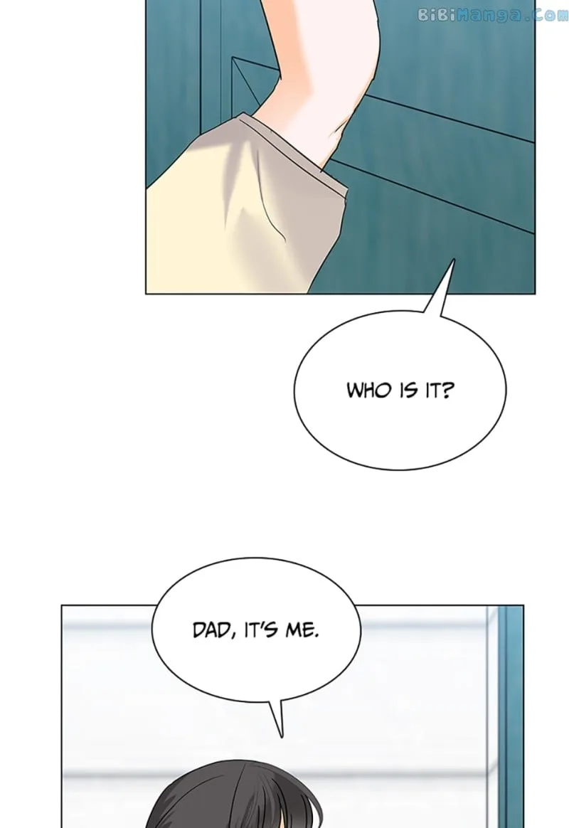 Dating My Best Friend’s Sister Chapter 26 page 26