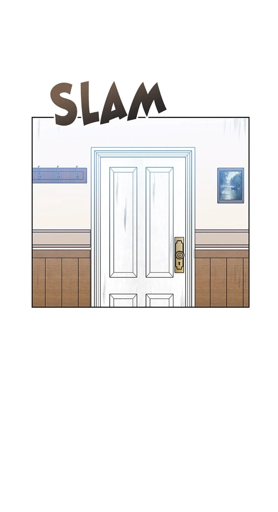 Dating My Best Friend’s Sister Chapter 8 page 51