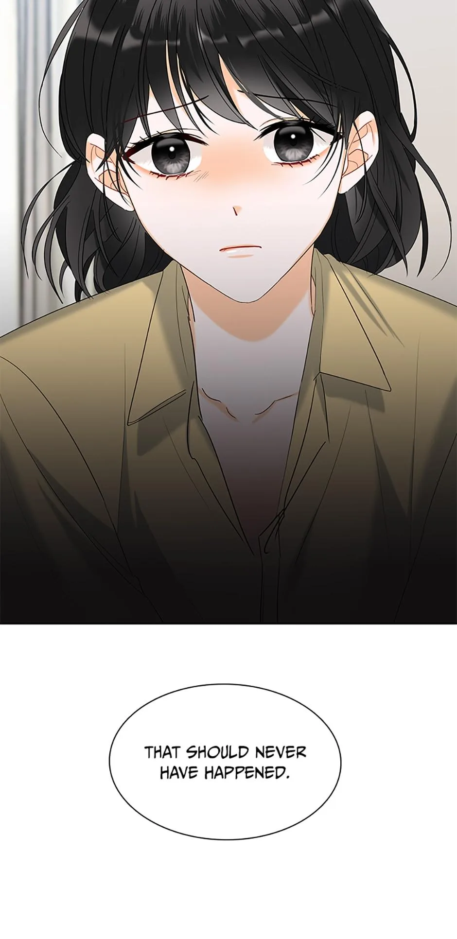 Dating My Best Friend’s Sister Chapter 8 page 50