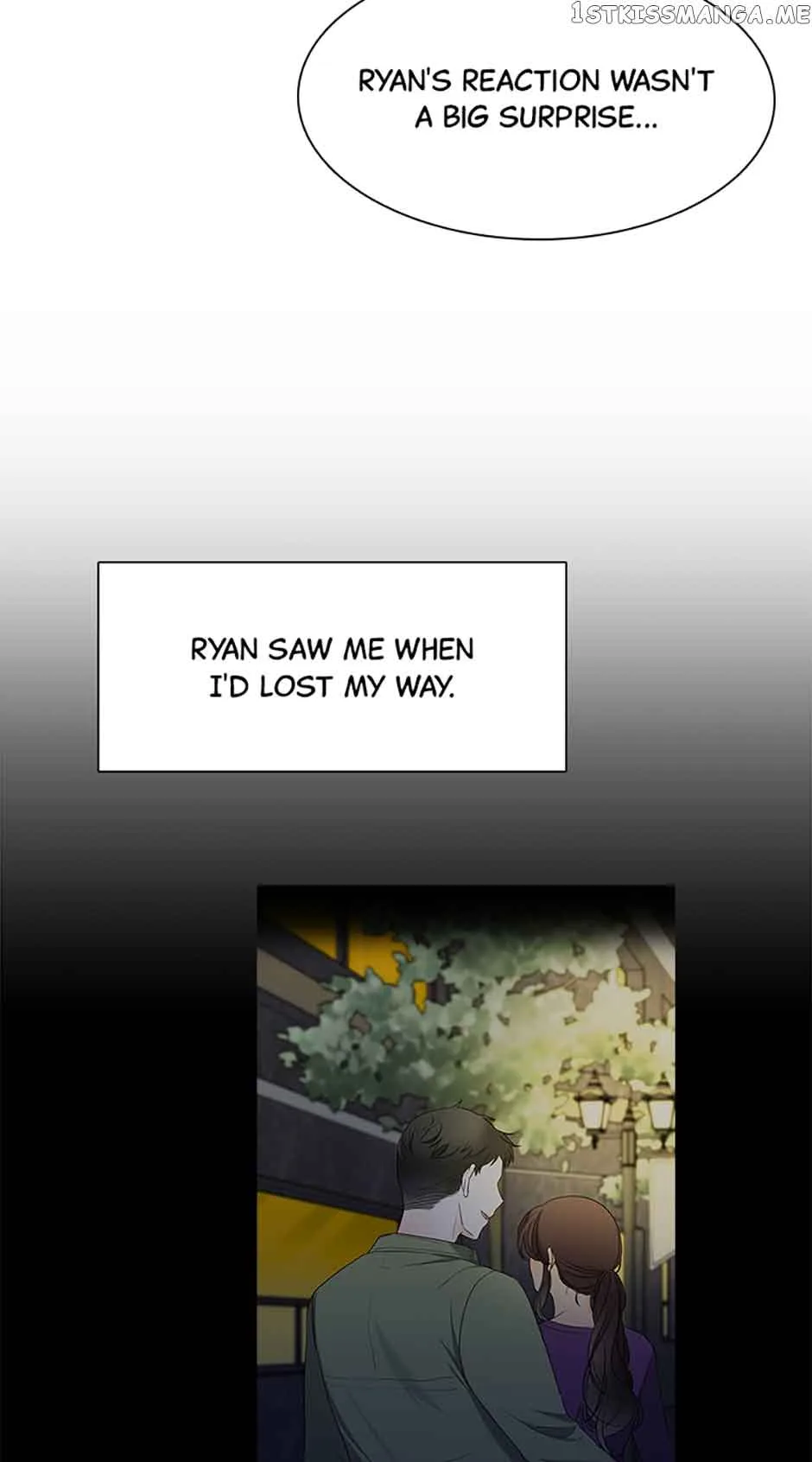 Dating My Best Friend’s Sister Chapter 28 page 14