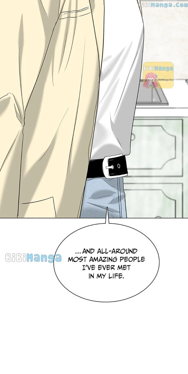 Dating My Best Friend’s Sister Chapter 26 page 59