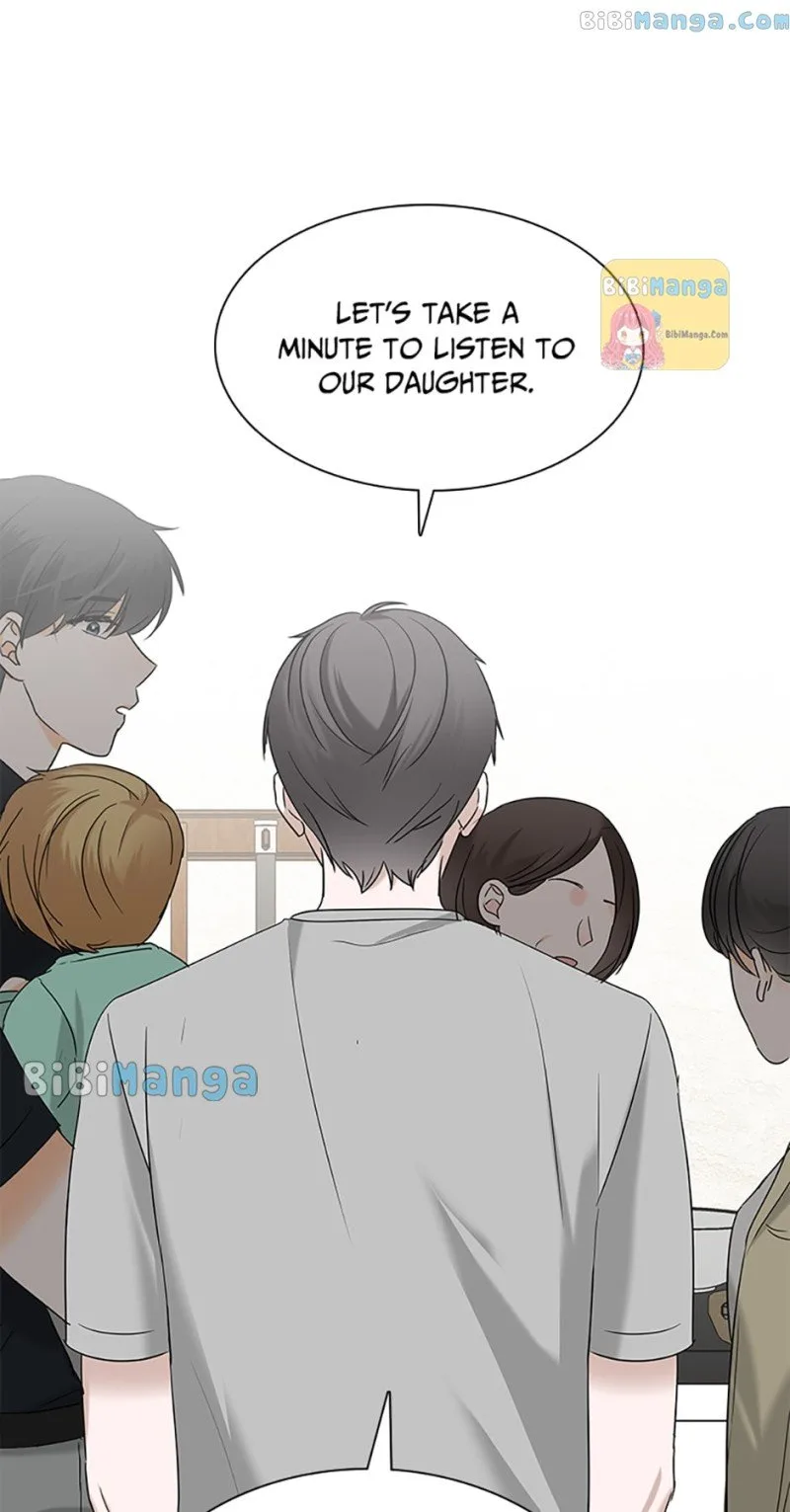 Dating My Best Friend’s Sister Chapter 26 page 44